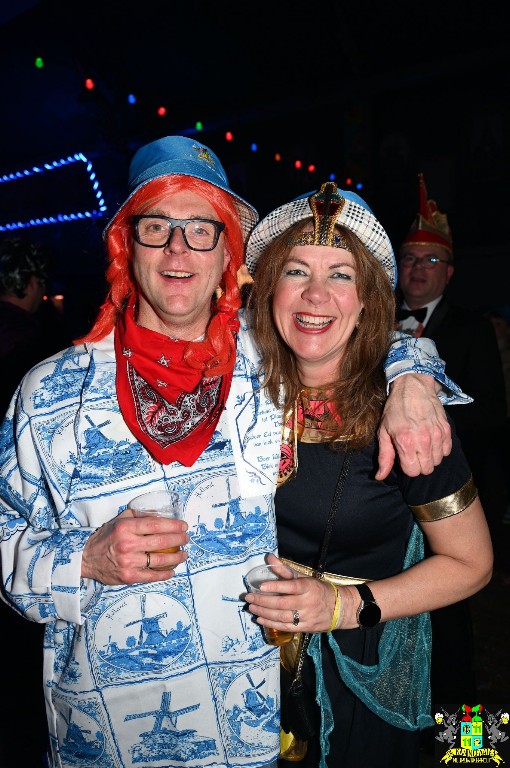 ../Images/Steegfeest XL 107.jpg